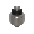 AM100856: Fits John Deere AM100856 Oil Pressure Switch – Genuine OEM