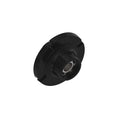AM100999: Fits John Deere AM100999 Hub Assembly – Genuine OEM