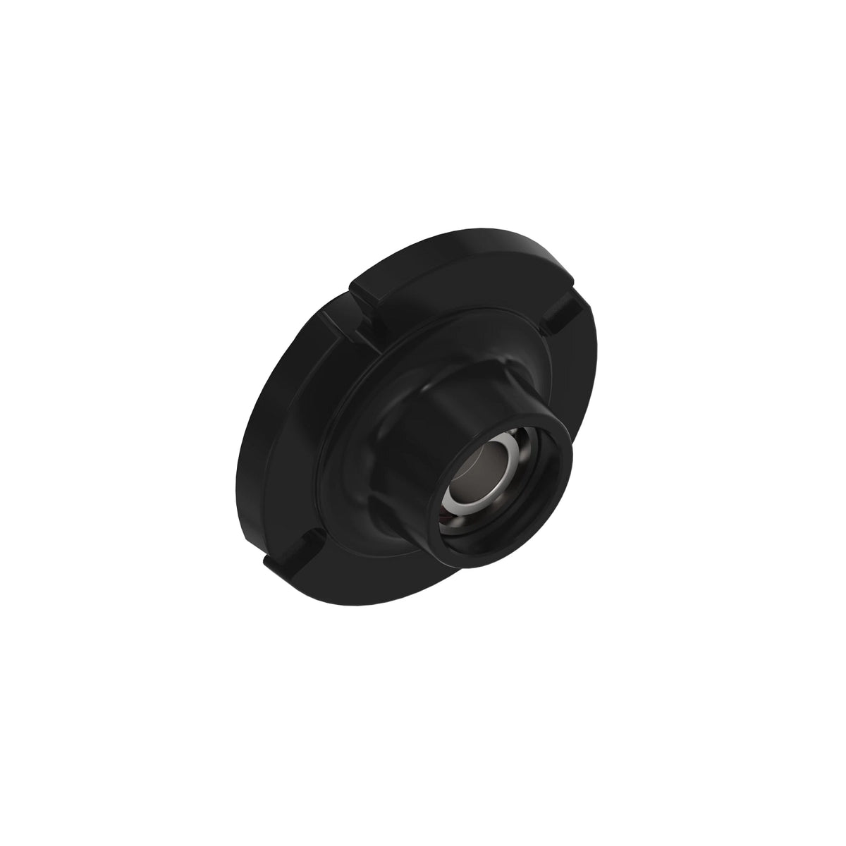 AM100999: Fits John Deere AM100999 Hub Assembly – Genuine OEM