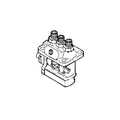 AM101403: Fits John Deere AM101403 Fuel Injection Pump – Genuine OEM
