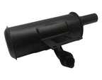 AM101598 — MUFFLER — image 4