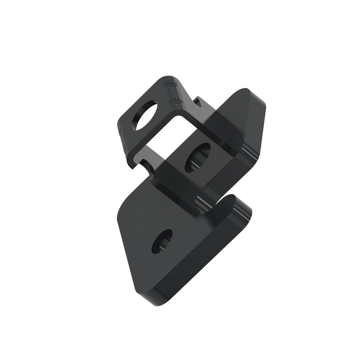 AM101731: Fits John Deere AM101731 Coupler Plate, Left Side – Genuine OEM