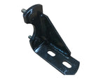 AM101819 — BRACKET — image 3