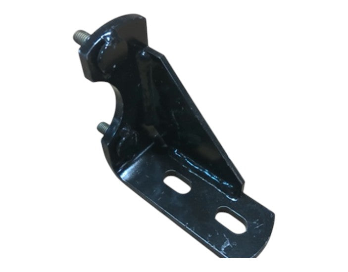 AM101819 — BRACKET — image 3