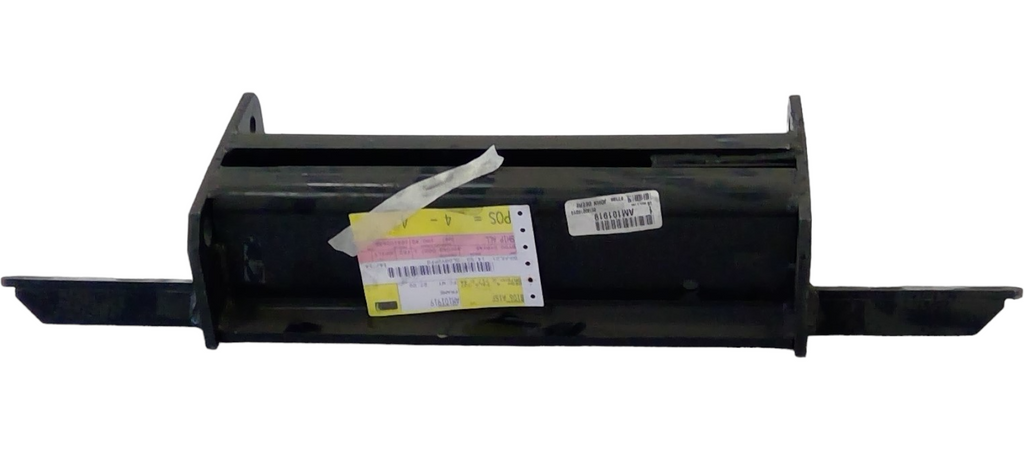 AM101919: AM101919 — FRAME