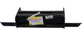 AM101919: AM101919 — FRAME