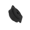 AM101951: Fits John Deere AM101951 Engine Mounts Rubber Isolator – Genuine OEM