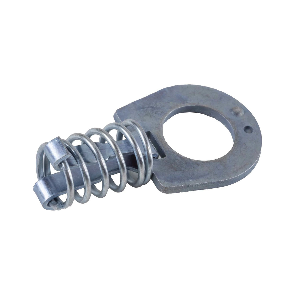 AM102018: Fits John Deere AM102018 Side Panel Clip – Genuine OEM