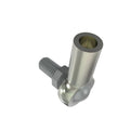 AM102064: Fits John Deere AM102064 Ball Joint – Genuine OEM