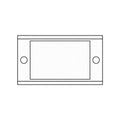 AM102170: Fits John Deere AM102170 Magnet Assembly – Genuine OEM