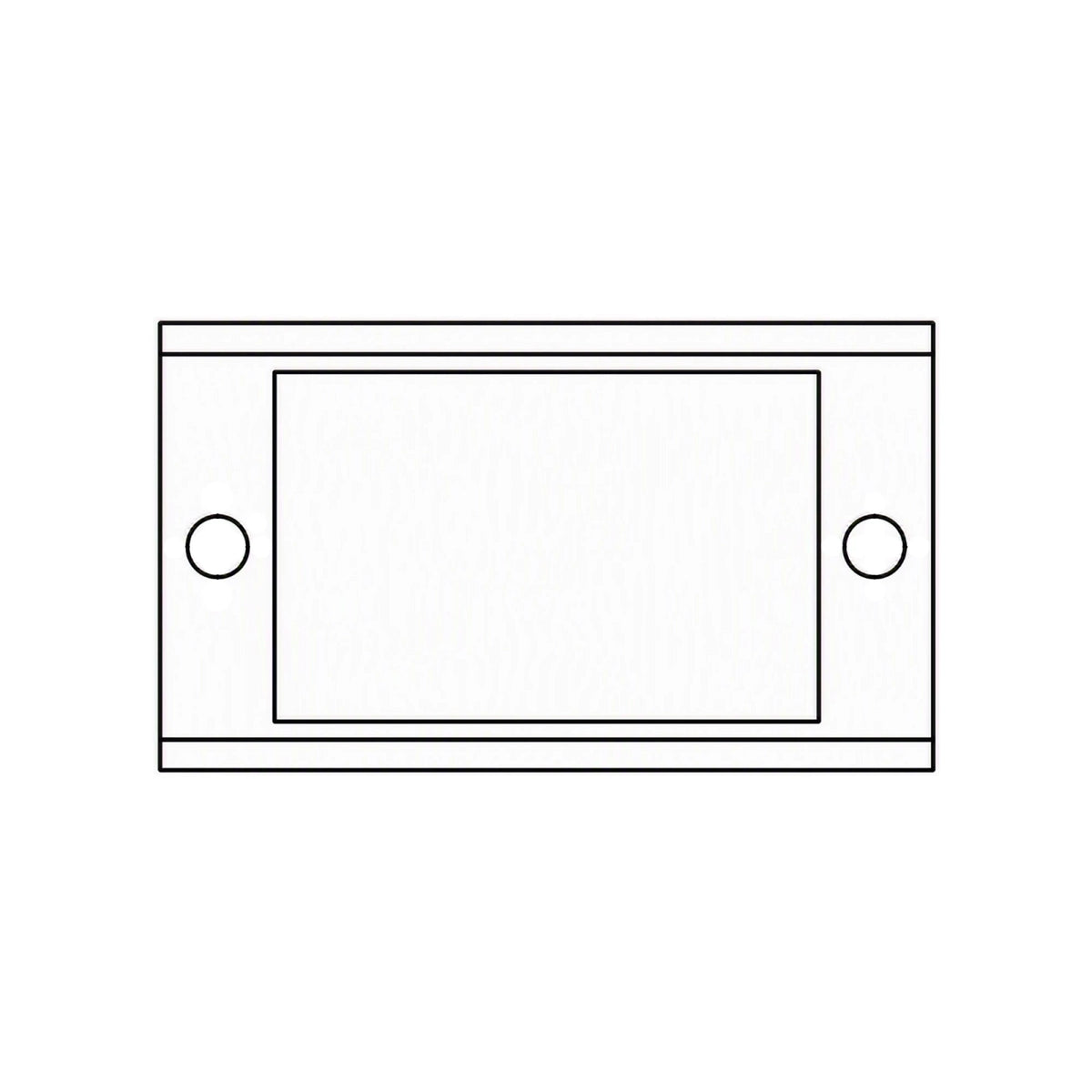 AM102170: Fits John Deere AM102170 Magnet Assembly – Genuine OEM