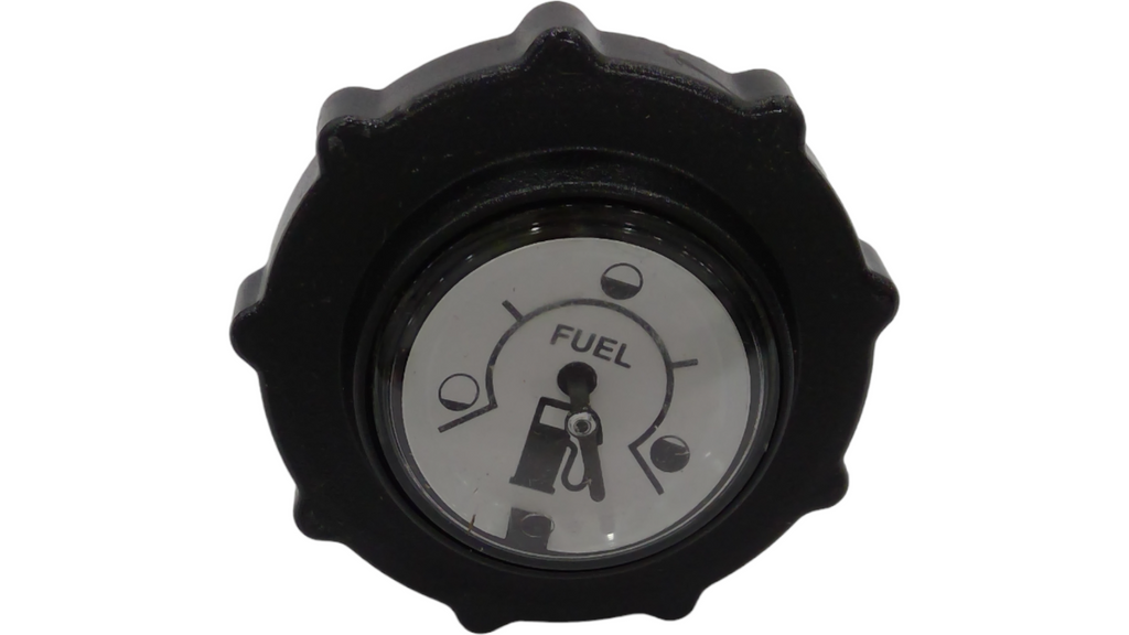 AM102461 — GAUGE — image 2