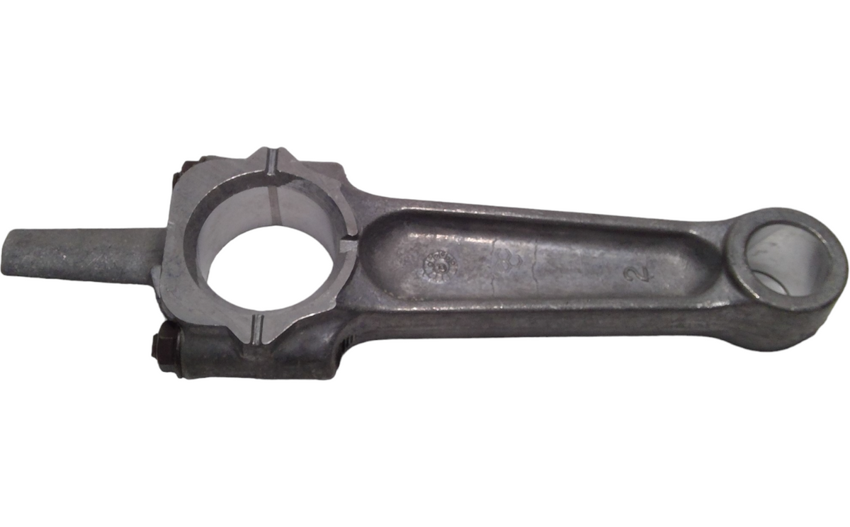 AM102950: AM102950 — CONNECTING ROD