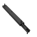 AM103001: Fits John Deere AM103001 Seat Adjuster, Left Side – Genuine OEM