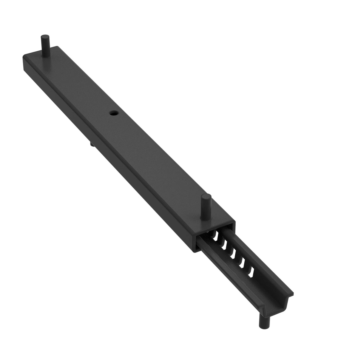 AM103001: Fits John Deere AM103001 Seat Adjuster, Left Side – Genuine OEM