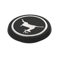 AM103066: Fits John Deere AM103066 Steering Wheel Cap – Genuine OEM