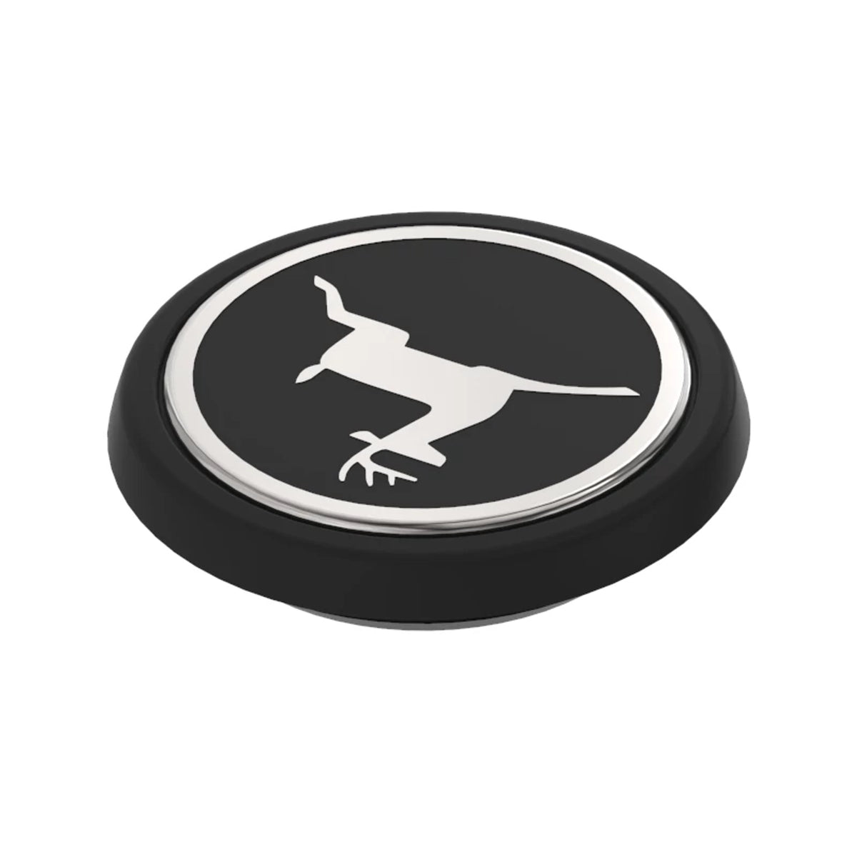 AM103066: Fits John Deere AM103066 Steering Wheel Cap – Genuine OEM