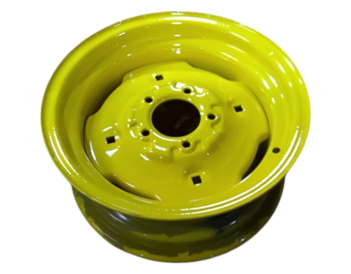 AM103729: AM103729 — RIM