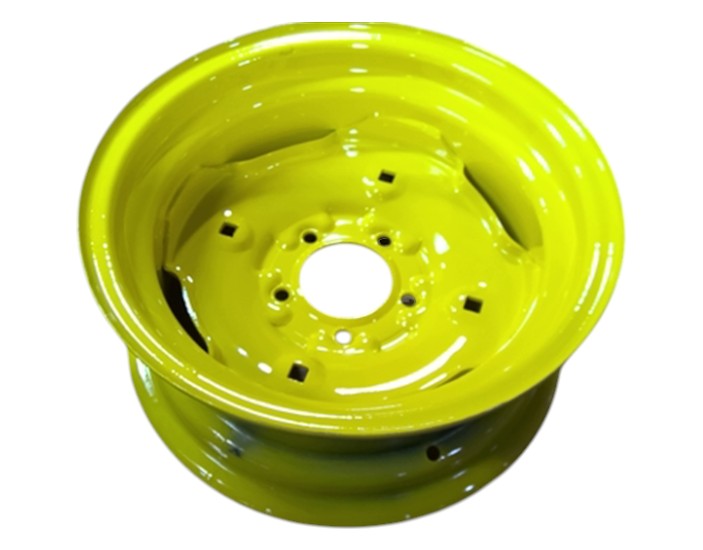 AM103729 — RIM — image 3