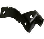 AM103845: AM103845 — BRACKET