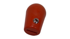 AM103925 — KNOB — image 2