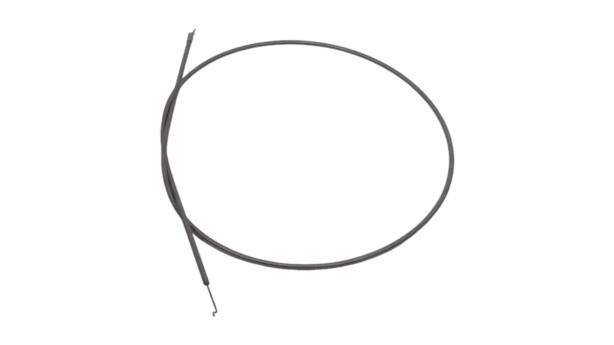 AM103928: AM103928 — PUSH PULL CABLE