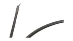 AM103928 — PUSH PULL CABLE — image 3