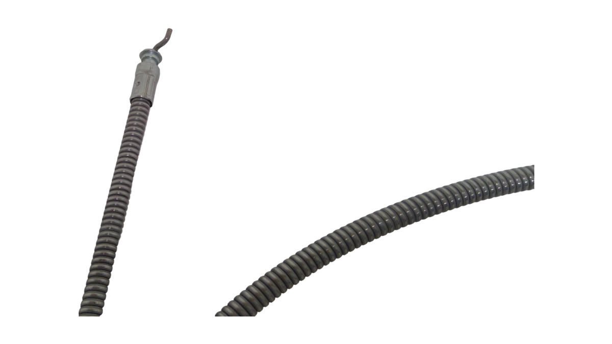 AM103928 — PUSH PULL CABLE — image 3