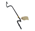 AM104337: AM104337 — LEVER SELF PROPEL