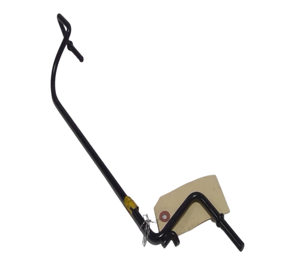 AM104337 — LEVER SELF PROPEL — image 2