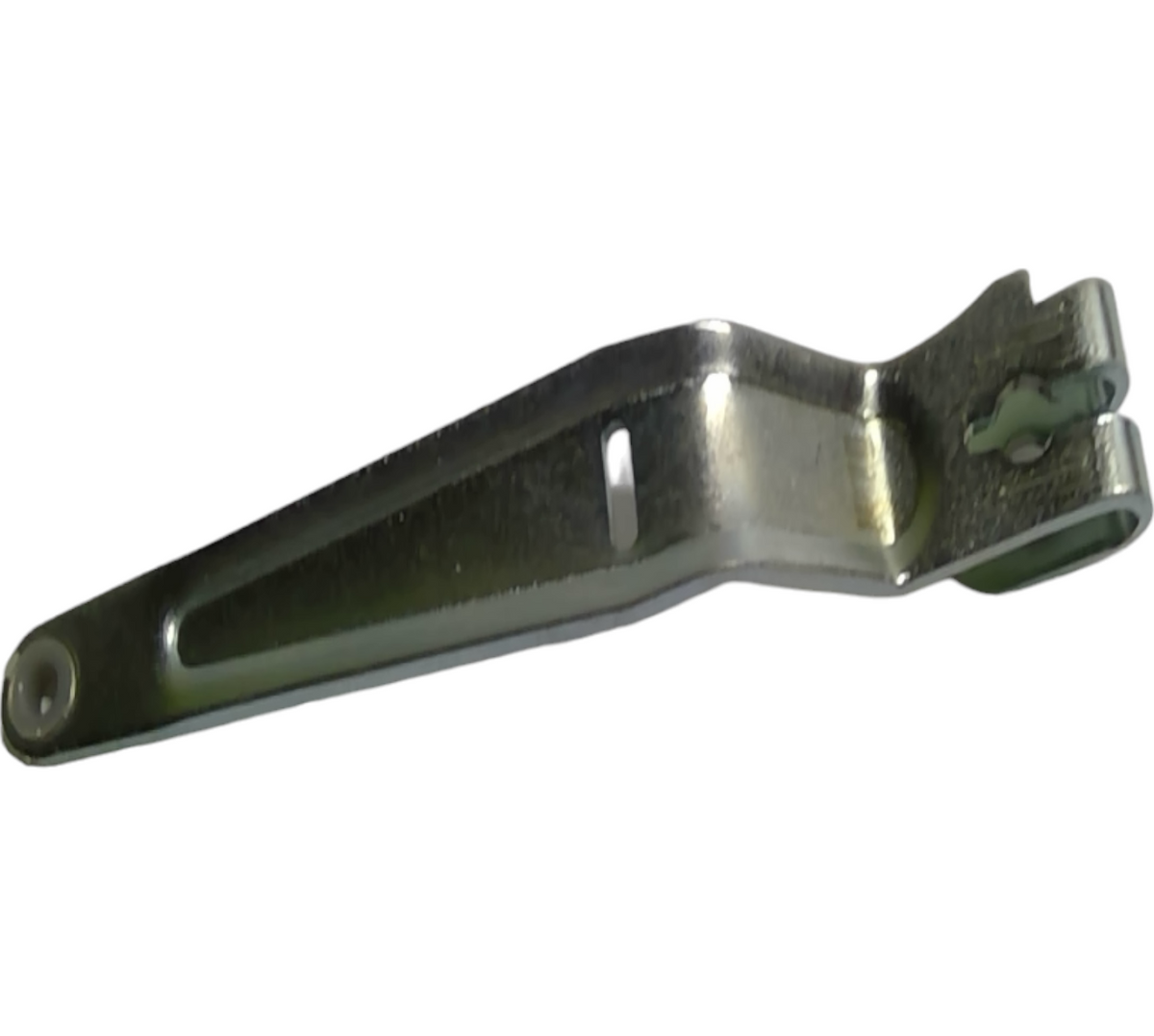 AM104557 — ARM — image 2
