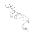 AM107087: Fits John Deere AM107087 Fusible Link Kit – Genuine OEM