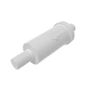 AM107314: John Deere AM107314 Inline Fuel Filter