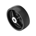 AM107558: Fits John Deere AM107558 Wheel Assembly, 6 X 2 – Genuine OEM