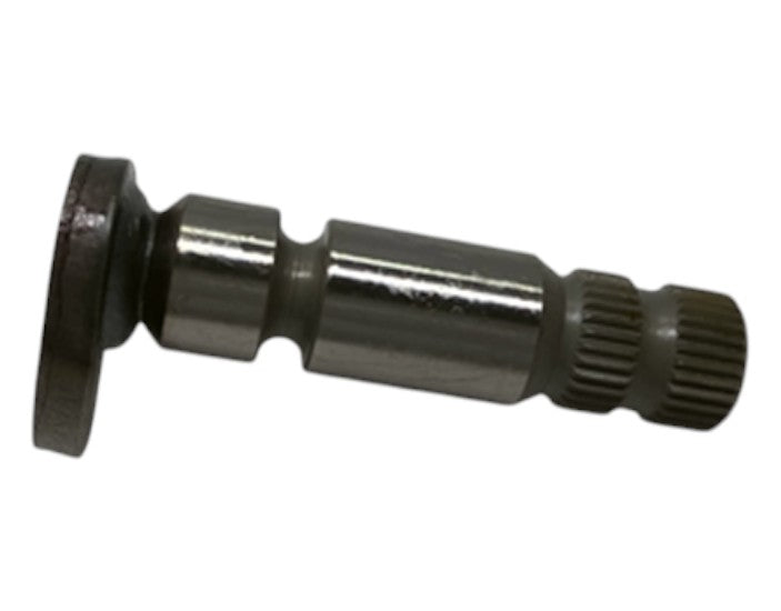 AM108014 — SHAFT — image 3
