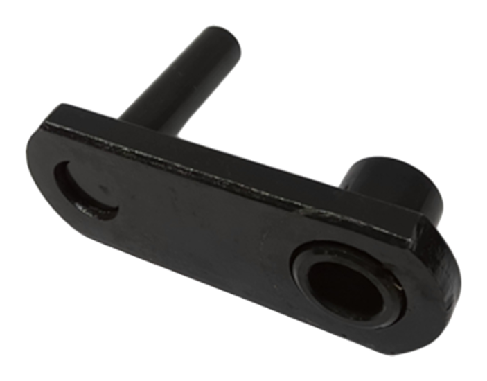 AM108422 — ARM, JACKSHEAVE — image 4