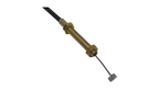 AM108482 — CABLE — image 3