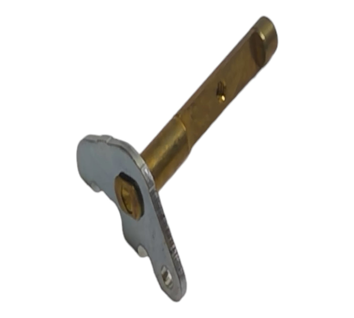 AM108669 — SHAFT — image 2