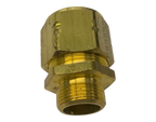AM1087T — UNION FITTING — image 2