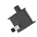 AM109333: Fits John Deere AM109333 Push Button Switch – Genuine OEM