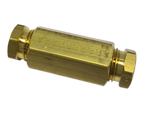 AM1121T: AM1121T — UNION FITTING