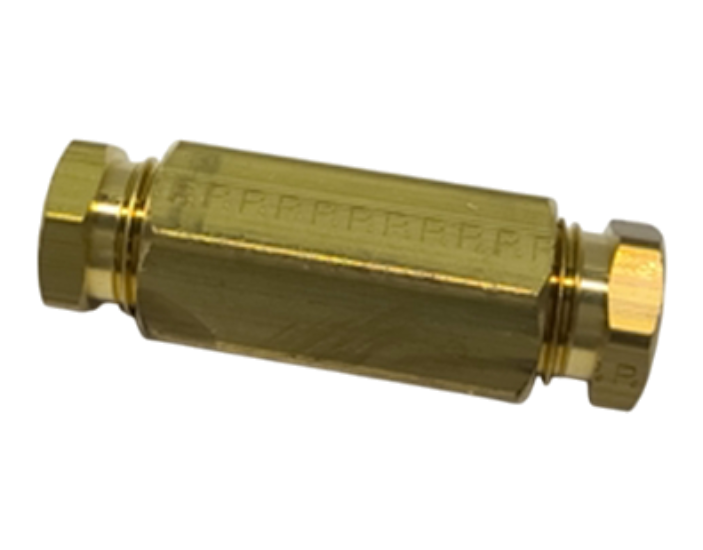 AM1121T — UNION FITTING — image 3