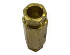 AM1121T — UNION FITTING — image 5