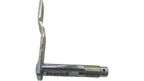 AM115064: AM115064 — SHAFT