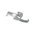 AM115759: Fits John Deere AM115759 Latch – Genuine OEM