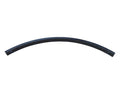 AM116194: AM116194 — STRAP
