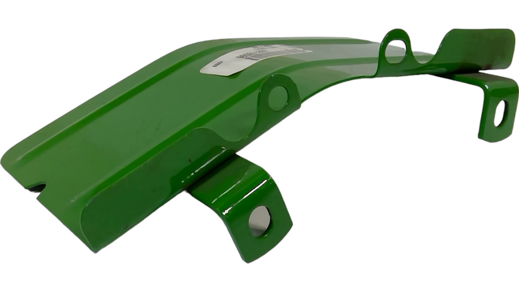 AM116596 — HEAT SHIELD — image 3