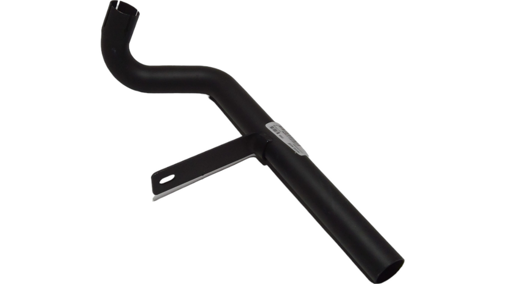 AM116901: AM116901 — PIPE, WELDED EXHAUST