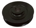 AM117241: AM117241 — PULLEY
