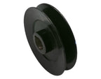 AM117241 — PULLEY — image 3